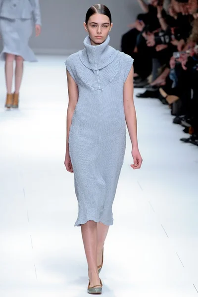 Look 6